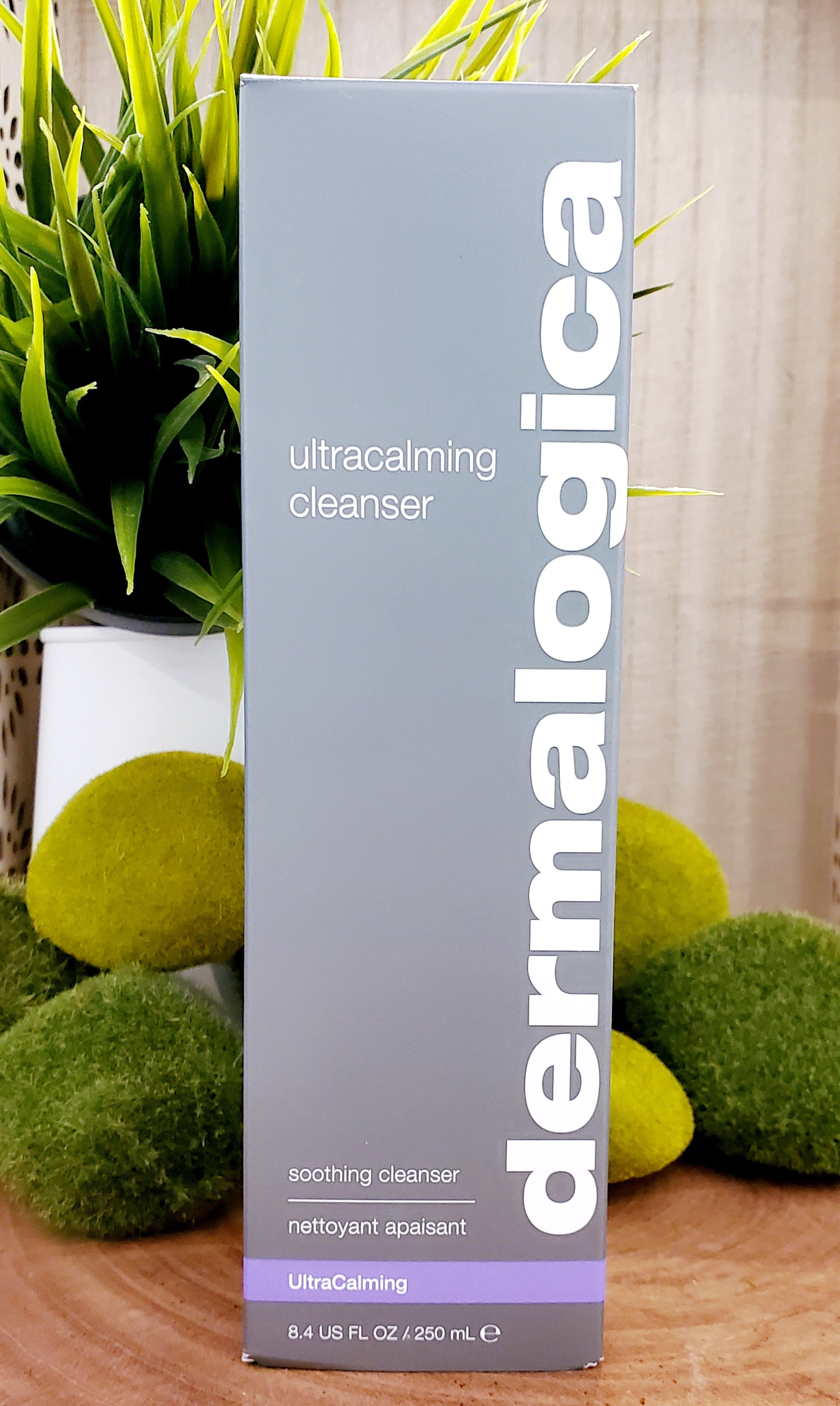Dermalogica UltraCalming Cleanser 500ml